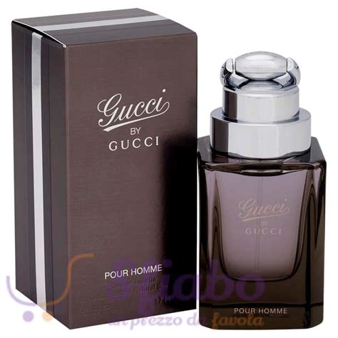 profumo envy gucci prezzo|profumi gucci uomo.